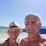Randy Prock - @randywprock - Instagram
