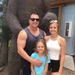 Randy Prock - Facebook