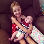 Randy Prock - Facebook