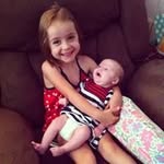 Randy Prock - @p.rock65 - Instagram
