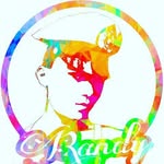 randy_procket - @randy_procket92_ - Instagram