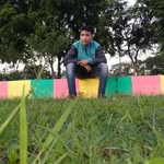 randy_procket - @randy_prockett - Instagram