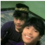 Randy Projek - Facebook