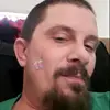 Randy Ray Prock - @ghostmasters6669 - TikTok