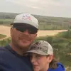 randyprock19 - @bestdad288 - TikTok