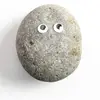 randy..rock - @randy..rock - TikTok