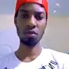 frandyprophete0 - @frandyprophete0 - TikTok