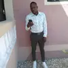 frandyprophete696 - @frandyprophete20 - TikTok