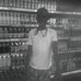 Randy Prophete - Facebook