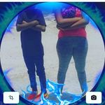 Randy Prophete - @prettyboydidi - Instagram