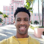 randy prophete - @prophetecy - Instagram