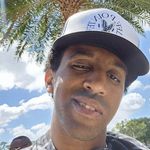 Randy Prophete - @randyprophete - Instagram
