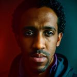 @randyprophetenatures - Instagram