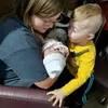 Randi Propst - @randi.propst - TikTok
