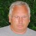 Randy M Propst - Facebook