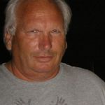 Randy M Propst - @randympropst - Instagram