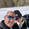 Randy Probst - @randy.probst - TikTok