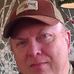 Randy Propst - Facebook