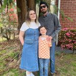 Randy Propst - @51rowdy - Instagram