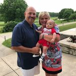 Randy Propst - @randy.propst - Instagram