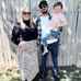 Randy Propst - Facebook