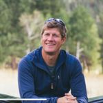 Randy Propster - @randy.propster - Instagram