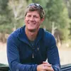 Randy Propster - @randy.propster - TikTok