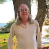 philiprandypullen - @randymanmadman - TikTok