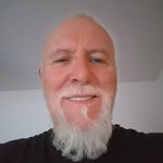 Randall Pullen - @rpullen222 - Instagram