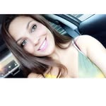 Randi Pullen - @randillp - Instagram