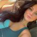Randi Pullen - Facebook