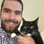 Randy Pullen - @randypullen1216 - Instagram