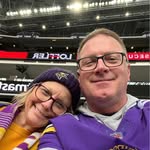 Randy Pullen - @trec2914 - Instagram