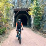 Randy Pullen - @randypullen - Instagram