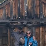 Randy Pullen - @monsterbullelk - Instagram
