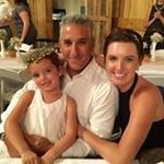 Randy Pullen - @randy.pullen - Instagram