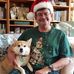 Randy Pullen - Facebook