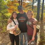 Randy Pullen - @rgpullen01 - Instagram