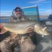 Randy Pullen - Facebook