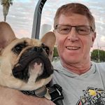 Randy Pullen - @randy.pullen.33 - Instagram