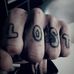 Randy Pullen - Facebook