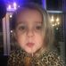 Randy Pullen - Facebook