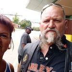 Randy Pullen - @jpullen950 - Instagram