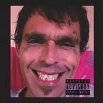 Randy Pullen - @randypullen7 - Instagram