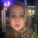 Randy Pullen - @pullen.randy - Instagram