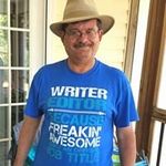 Randy Pullen - @pullen_randy - Instagram