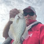 RandyPullen - @randypullen4 - Instagram