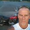chiefplz73 - @randypulliam67 - TikTok
