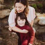 Randi Pulliam - @itsrandinotrandy - Instagram
