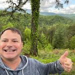 Randy Pulliam - @pulliam9350 - Instagram
